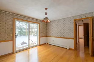 208 Rolling Ridge Rd, Amherst, MA 01002 - Photo 12