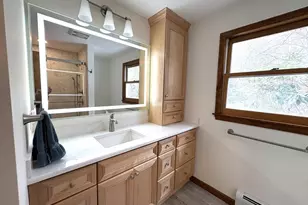 208 Rolling Ridge Rd, Amherst, MA 01002 - Photo 32