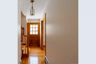 208 Rolling Ridge Rd, Amherst, MA 01002 - Photo 4