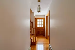 208 Rolling Ridge Rd, Amherst, MA 01002 - Photo 4