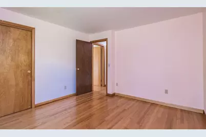 208 Rolling Ridge Rd, Amherst, MA 01002 - Photo 24