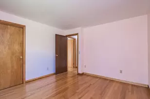 208 Rolling Ridge Rd, Amherst, MA 01002 - Photo 24