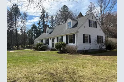 208 Rolling Ridge Rd, Amherst, MA 01002 - Photo 42