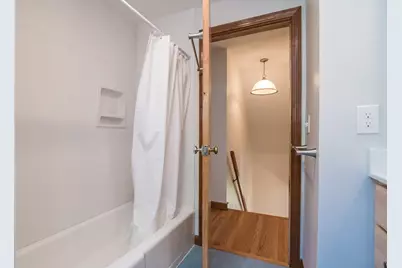 208 Rolling Ridge Rd, Amherst, MA 01002 - Photo 34