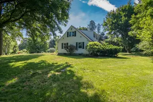 208 Rolling Ridge Rd, Amherst, MA 01002 - Photo 38