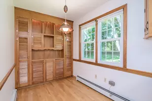 208 Rolling Ridge Rd, Amherst, MA 01002 - Photo 18