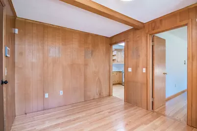 208 Rolling Ridge Rd, Amherst, MA 01002 - Photo 12