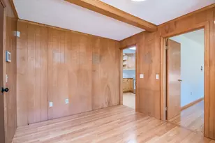 208 Rolling Ridge Rd, Amherst, MA 01002 - Photo 12