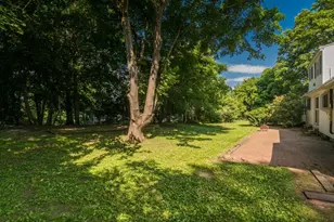 208 Rolling Ridge Rd, Amherst, MA 01002 - Photo 36