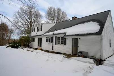 208 Rolling Ridge Rd, Amherst, MA 01002 - Photo 2