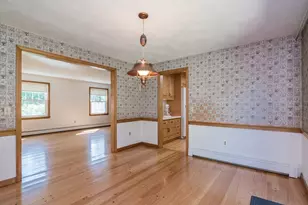 208 Rolling Ridge Rd, Amherst, MA 01002 - Photo 20