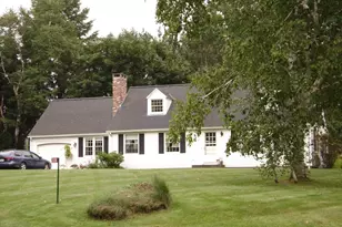 208 Rolling Ridge Rd, Amherst, MA 01002 - Photo 1