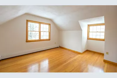 208 Rolling Ridge Rd, Amherst, MA 01002 - Photo 16