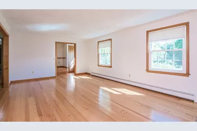 208 Rolling Ridge Rd, Amherst, MA 01002 - Photo 8