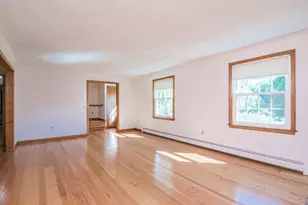 208 Rolling Ridge Rd, Amherst, MA 01002 - Photo 8