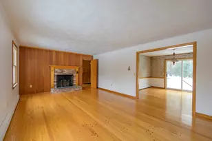 208 Rolling Ridge Rd, Amherst, MA 01002 - Photo 6