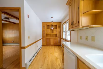 208 Rolling Ridge Rd, Amherst, MA 01002 - Photo 10
