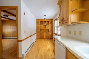 208 Rolling Ridge Rd, Amherst, MA 01002 - Photo 10