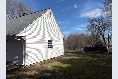 208 Rolling Ridge Rd, Amherst, MA 01002 - Photo 40