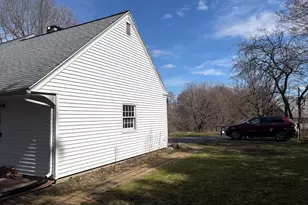 208 Rolling Ridge Rd, Amherst, MA 01002 - Photo 40