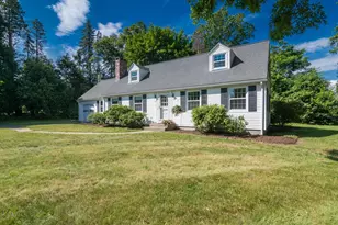 208 Rolling Ridge Rd, Amherst, MA 01002 - Photo 40