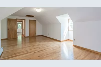 208 Rolling Ridge Rd, Amherst, MA 01002 - Photo 30