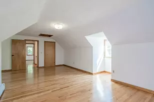208 Rolling Ridge Rd, Amherst, MA 01002 - Photo 30