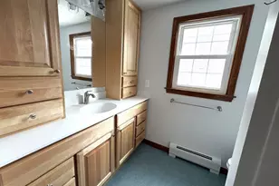 208 Rolling Ridge Rd, Amherst, MA 01002 - Photo 36