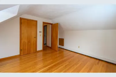 208 Rolling Ridge Rd, Amherst, MA 01002 - Photo 18