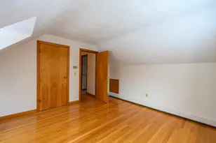 208 Rolling Ridge Rd, Amherst, MA 01002 - Photo 18