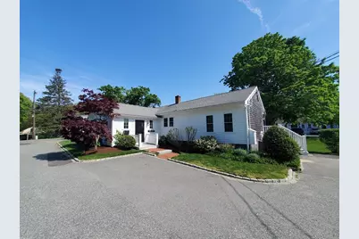 927-935 Ma-6A, Yarmouth, MA 02675 - Photo 1