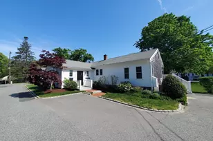 927-935 MA-6A, Yarmouth, MA 02675 - Photo 1
