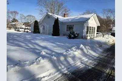 927-935 Ma-6A, Yarmouth, MA 02675 - Photo 2