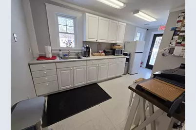 927-935 Ma-6A, Yarmouth, MA 02675 - Photo 4