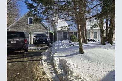 927-935 Ma-6A, Yarmouth, MA 02675 - Photo 8