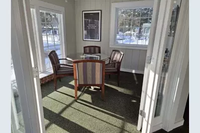 927-935 Ma-6A, Yarmouth, MA 02675 - Photo 2