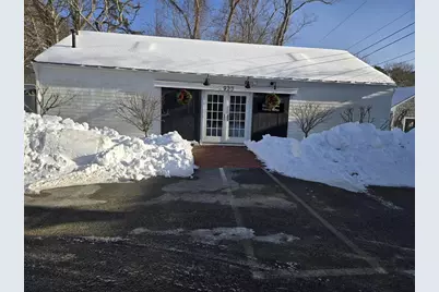 927-935 Ma-6A, Yarmouth, MA 02675 - Photo 6