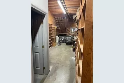 15 Roberts, Plymouth, MA 02360 - Photo 14