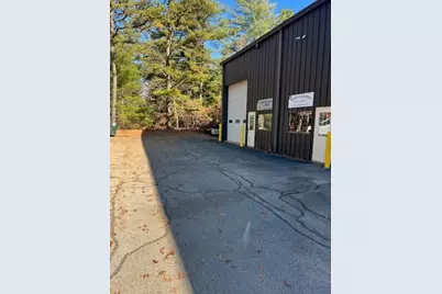 15 Roberts, Plymouth, MA 02360 - Photo 2