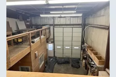 15 Roberts, Plymouth, MA 02360 - Photo 22