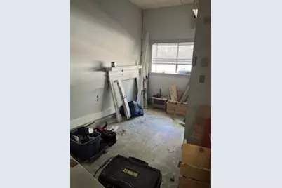 15 Roberts, Plymouth, MA 02360 - Photo 16