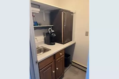 15 Roberts, Plymouth, MA 02360 - Photo 12