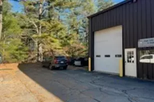 15 Roberts, Plymouth, MA 02360 - Photo 1