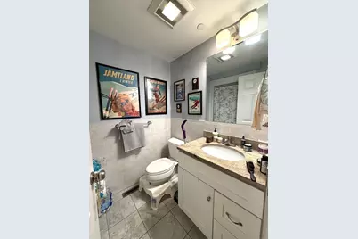 133 Erie St #1, Cambridge, MA 02139 - Photo 10