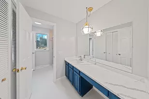 86 Willowbrook Dr, Agawam, MA 01001 - Photo 32
