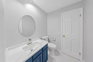 86 Willowbrook Dr, Agawam, MA 01001 - Photo 26