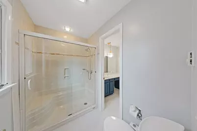 86 Willow Brook Drive, Agawam, MA 01001 - Photo 34