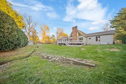 86 Willow Brook Drive, Agawam, MA 01001 - Photo 4