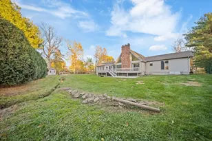 86 Willowbrook Dr, Agawam, MA 01001 - Photo 4