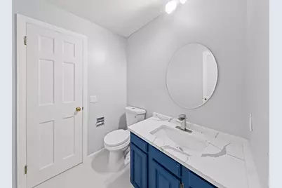 86 Willow Brook Drive, Agawam, MA 01001 - Photo 28